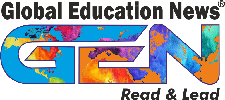 Global Education News